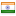 indiasrecipe.com hosted country